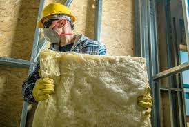 Trusted Jeannette, PA Insulation Services Experts